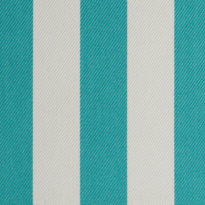 tecido_nautico_hidro_repelente_para_estofos_e_toldos_de_exterior_riscas_Sun_azul_ceu