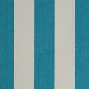 tecido_nautico_hidro_repelente_para_estofos_e_toldos_de_exterior_riscas_Sun_azul_pastel