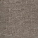 tecido_para_almofadas_colchas_sofas_linho_liso_bege_texland