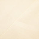    tecido_para_cortinas_com_linho_atenas_perola_02_Texland