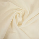    tecido_para_cortinas_com_linho_atenas_perola_02_Texland