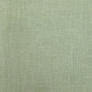tecido_para_cortinas_com_linho_atenas_verde_pastel_04_Texland