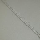 Curtain Cloth | Dim-Out Fabric | Light Beige 