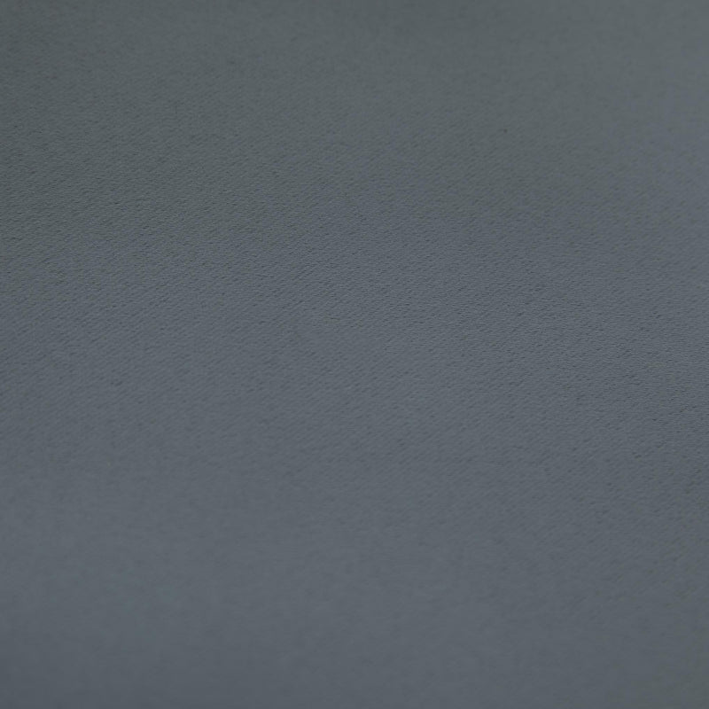 tecido_para_cortinas_obscurante_saten_cinza