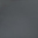 Curtain Cloth | Dim-Out Fabric | Greenish Grey