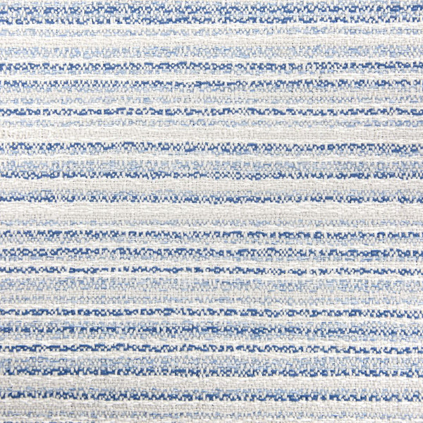    tecido_para_forrar_e_estofar_Interior_e_exterior_tecido_para_almofadas_de_jardim_antori_azul