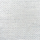    tecido_para_forrar_e_estofar_de_fibras_naturais_algodao_e_linho_Dova_cinza_cimento