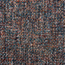    tecido_para_forrar_e_estofar_de_fibras_naturais_algodao_e_linho_Dova_terracota