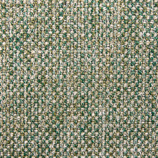    tecido_para_forrar_e_estofar_de_fibras_naturais_algodao_e_linho_Dova_verde