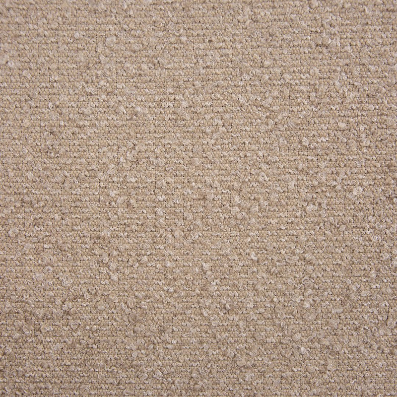    tecido_para_forrar_estofar_interior_e_exterior_Malu_caqui