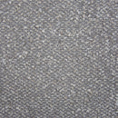    tecido_para_forrar_estofar_interior_e_exterior_Malu_cinza_escuro