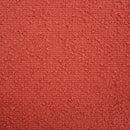    tecido_para_forrar_estofar_interior_e_exterior_Malu_tijolo