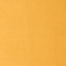    tecido_veludo_para_forrar_sofas_aris_amarelo_mostarda