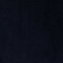    tecido_veludo_para_forrar_sofas_aris_azul_marinho