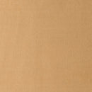    tecido_veludo_para_forrar_sofas_aris_bege_escuro