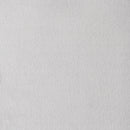    tecido_veludo_para_forrar_sofas_aris_cinza_claro