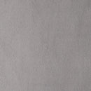    tecido_veludo_para_forrar_sofas_aris_cinza_prata