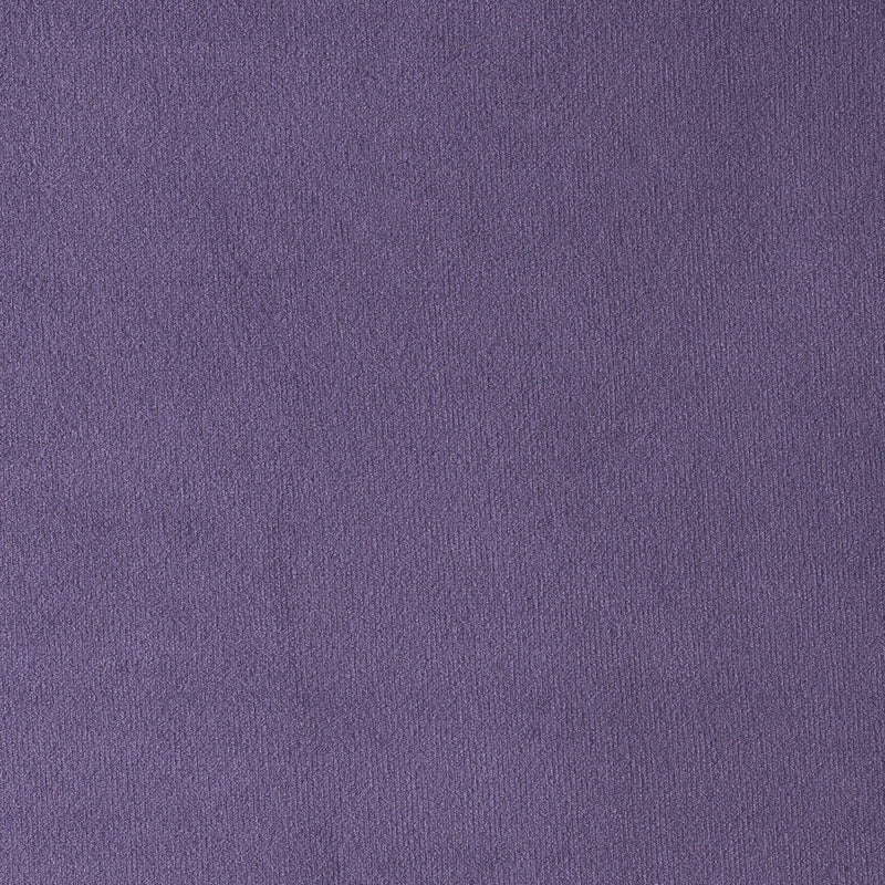 tecido_veludo_para_forrar_sofas_aris_lilas