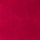    tecido_veludo_para_forrar_sofas_aris_rosa_escuro