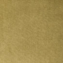    tecido_veludo_para_forrar_sofas_aris_verde_lama