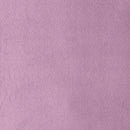 tecido_veludo_para_forrar_sofas_aris_violeta